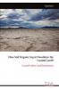 How Soil Organic Input Desalinize the Coastal Land?