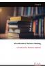 AI in Business Decision Making