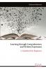 Learning through Comprehension and Written Expression