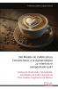 Del Modelo de Cafeticultura Convencional a la Agroecológica ¿y mientras el campesinado qué?