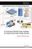 An Innovative Rectifier Stage Topology for Hybrid Wind-Solar Energy Systems