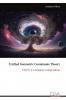 Unified Geometric Condensate Theory