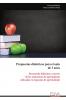 Propuestas didácticas para el aula de 3 años