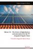 Silicon 5.0 - The future of digitalization and automation for the PV Integrated Supply Chain