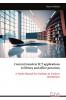 Current trends in ICT applications to library and office processes
