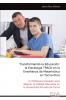 Transformando la Educación