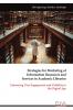Strategies for Marketing of Information Resources and Services in Academic Libraries
