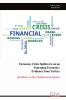 Eurozone Crisis Spillovers on an Emerging Economy