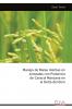 Manejo de Malas Hierbas en Arrozales con Presencia de Caracol Manzana en el Delta del Ebro