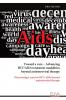 Toward a cure - Advancing HIV/AIDs treatment modalities beyond antiretroviral therapy