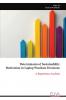 Determinants of Sustainability Motivation in Laptop Purchase Decisions