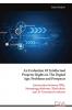 An Evaluation Of Intellectual Property Rights In The Digital Age