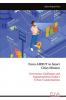 From AMRUT to Smart Cities Mission