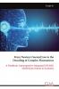 From Newton's Second Law to the Decoding of Complex Fluctuations