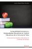 Vulnerabilidad Económica y Desigualdades Educativas en Centros Educativos de la Comuna de Talca​​​​​