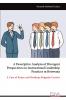 A Descriptive Analysis of Divergent Perspectives on Instructional Leadership Practices in Botswana