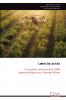 LIBRO DE ACTAS