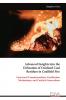 Advanced Insights into the Utilization of Oxidized Coal Residues in Coalfield Fire