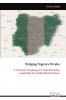 Bridging Nigeria's Divides