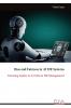Bias and Fairness in AI HR Systems