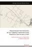 Interpretación Hermenéutica de los Tratados Fronterizos entre República Dominicana y Haití