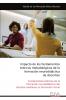 Impacto de los fundamentos teóricos metodológicos de la formación neurodidáctica de docentes