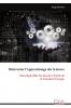 Réinventer l'Apprentissage des Sciences