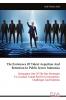 The Excistence Of Talent Acquition And Retention In Public Sector Indonesia