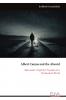 Albert Camus and the Absurd