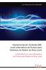 Implementación de Redes BPL como Alternativa de Enlace para Sistemas de Redes de Área Local