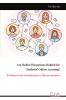 Are Online Discussions Helpful for Students' Online Learning?