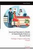 Sexual and Reproductive Health & Human Rights Policies in the Arab World