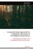 Community-Based Approaches for Sustainable Conservation of Wewalthalawa Natural Forest