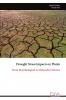 Drought Stress Impacts on Plants