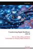 Transforming Digital Healthcare with AI