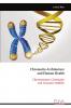Chromatin Architecture and Human Health