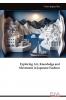 Exploring Art Knowledge and Movement in Japanese Fashion