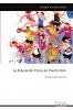 La Educación Física en Puerto Rico