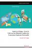 Santé en Afrique