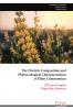 The Floristic Composition and Phytoecological Characterization of Plant Communities