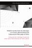 Modelo Conductual de Liderazgo y el Clima Laboral dentro de Corporación Mercados el Éxito