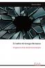 À l'ombre de Georges Bernanos