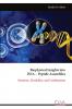Biophysical Insights into DNA - Peptide Assemblies