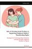 Role of Christian Social Workers in Supporting Displaced Mothers' Breastfeeding Rights