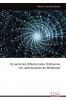 Ecuaciones Diferenciales Ordinarias con Aplicaciones de Modelado