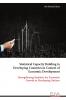 Statistical Capacity Building in Developing Countries in Context of Economic Development