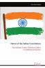 Nature of the Indian Constitution