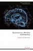Neurociencias y Memoria Autobiografica