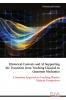 Integrating Historical Contexts and Artificial Intelligence in the Seamless Transition from Teaching