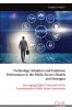 Technology Adoption and Employee Performance in the Public Sector